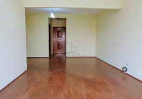 Foto 1 de Apartamento com 3 Quartos à venda, 147m² em Centro, Sorocaba