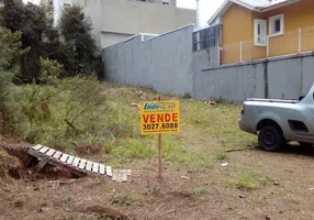 Foto 1 de Lote/Terreno à venda em Jardim do Shopping, Caxias do Sul