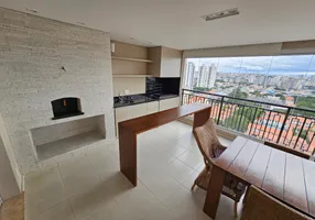 Foto 1 de Apartamento com 3 Quartos à venda, 213m² em Ipiranga, São Paulo