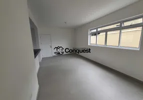 Foto 1 de Apartamento com 3 Quartos à venda, 86m² em Santa Cruz Industrial, Contagem