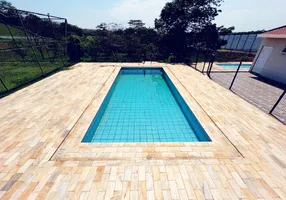 Foto 1 de Lote/Terreno à venda, 348m² em Campestre, Piracicaba