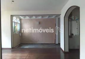 Foto 1 de Casa com 3 Quartos para venda ou aluguel, 350m² em Comiteco, Belo Horizonte