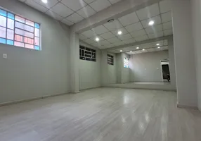 Foto 1 de Casa com 2 Quartos para alugar, 88m² em Vila Romana, São Paulo