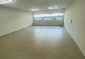 Foto 1 de Ponto Comercial para alugar, 60m² em Jardim Alvorada, São José dos Campos