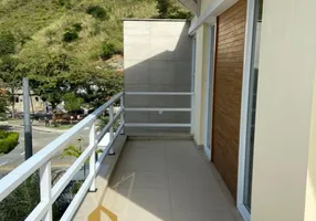 Foto 1 de Casa de Condomínio com 4 Quartos à venda, 351m² em Matadouro, Barra do Piraí