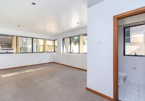 Foto 1 de Sala Comercial para alugar, 48m² em Higienópolis, Porto Alegre