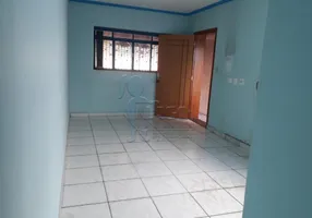 Foto 1 de Casa com 1 Quarto à venda, 67m² em VILA VIRGINIA, Ribeirão Preto