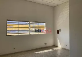 Foto 1 de Ponto Comercial para alugar, 40m² em Itaquera, São Paulo