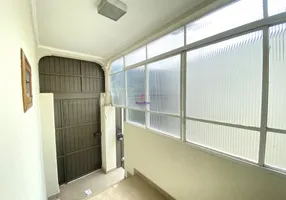 Foto 1 de Casa com 3 Quartos à venda, 223m² em Centro, Jundiaí