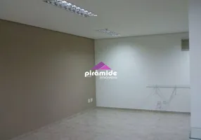 Foto 1 de Sala Comercial à venda, 42m² em Parque Residencial Aquarius, São José dos Campos