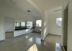 Foto 1 de Sala Comercial para alugar, 63m² em Manoel Honório, Juiz de Fora