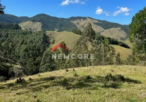 Foto 1 de Fazenda/Sítio com 1 Quarto à venda, 20000m² em Centro, Imaruí