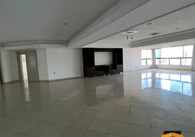 Foto 1 de Apartamento com 3 Quartos à venda, 311m² em Brisamar, João Pessoa