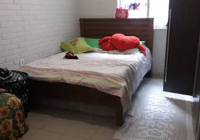 Foto 1 de Casa com 2 Quartos à venda, 101m² em Jardim Esperanca, Cabo Frio