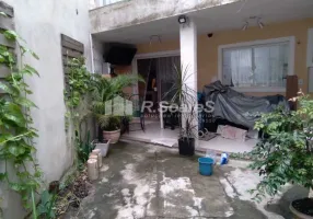 Imóveis à venda na Estrada General Canrobert Pereira da Costa ...