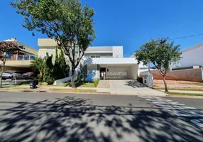 Foto 1 de Casa de Condomínio com 4 Quartos para venda ou aluguel, 285m² em Jardim Residencial Sunset Village, Sorocaba
