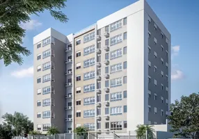 Foto 1 de Apartamento com 2 Quartos à venda, 70m² em Bom Jesus, Porto Alegre