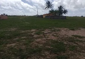 Foto 1 de Lote/Terreno à venda, 2240m² em Taíba, São Gonçalo do Amarante