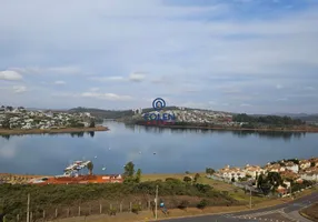 Foto 1 de Cobertura com 4 Quartos à venda, 388m² em Alphaville Lagoa Dos Ingleses, Nova Lima