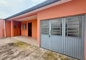 Foto 1 de Casa com 3 Quartos à venda, 200m² em Santa Rita, Guaíba