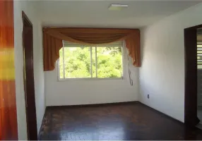 Foto 1 de Apartamento com 3 Quartos à venda, 133m² em Teresópolis, Porto Alegre