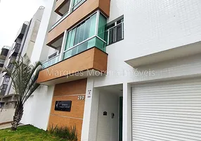 Foto 1 de Apartamento com 2 Quartos à venda, 70m² em Jardim das Laranjeiras, Juiz de Fora