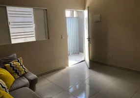 Foto 1 de Casa com 3 Quartos à venda, 100m² em Castelo Branco, Salvador