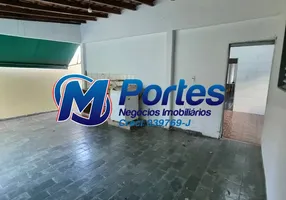 Foto 1 de Imóvel Comercial com 4 Quartos à venda, 200m² em Boa Vista, São José do Rio Preto