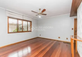 Foto 1 de Apartamento com 3 Quartos à venda, 96m² em Jardim Itú Sabará, Porto Alegre