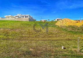 Foto 1 de Lote/Terreno à venda, 420m² em Mirante dos Ypês, Salto