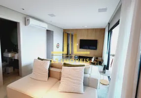 Foto 1 de Apartamento com 3 Quartos à venda, 120m² em Patamares, Salvador