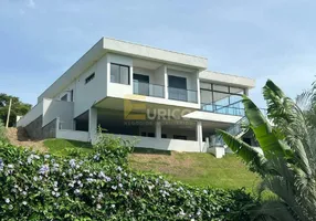 Foto 1 de Casa de Condomínio com 1 Quarto à venda, 572m² em Residencial Jardim Primavera, Louveira