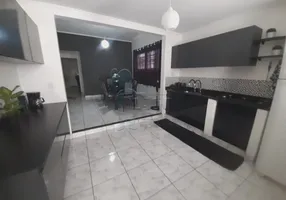 Foto 1 de Casa com 3 Quartos à venda, 161m² em Campos Eliseos, Ribeirão Preto