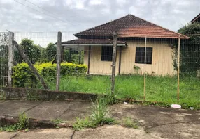 Foto 1 de Lote/Terreno à venda, 429m² em Primavera, Novo Hamburgo