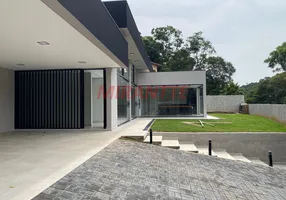 Foto 1 de Casa com 3 Quartos à venda, 350m² em Reserva Das Hortencias, Mairiporã