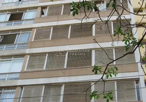 Foto 1 de Apartamento com 3 Quartos à venda, 189m² em Centro, Campinas