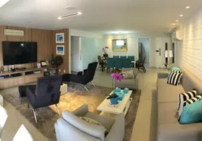 Foto 1 de Apartamento com 3 Quartos à venda, 70m² em Cidade Nova, Itajaí