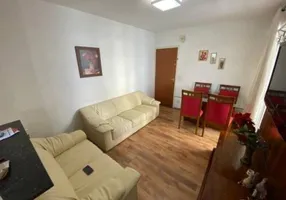 Foto 1 de Apartamento com 2 Quartos à venda, 65m² em Água Fria, São Paulo