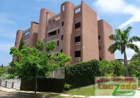 Foto 1 de Apartamento com 3 Quartos à venda, 114m² em Stella Maris, Peruíbe