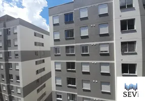 Foto 1 de Apartamento com 2 Quartos para alugar, 34m² em Móoca, São Paulo