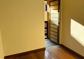 Foto 1 de Casa com 3 Quartos à venda, 70m² em Dona Clara, Belo Horizonte
