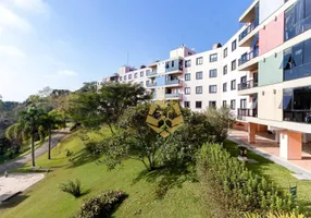 Foto 1 de Apartamento com 2 Quartos para alugar, 85m² em Mercês, Curitiba