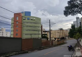 Foto 1 de Lote/Terreno à venda, 360m² em Gutierrez, Belo Horizonte