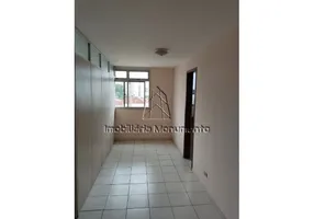 Foto 1 de Galpão/Depósito/Armazém com 1 Quarto para venda ou aluguel, 57m² em Centro, Piracicaba
