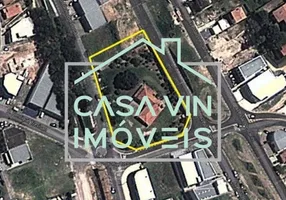 Foto 1 de Lote/Terreno à venda, 4000m² em Centro, Vinhedo