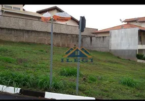 Foto 1 de Lote/Terreno à venda, 465m² em Condomínio Terras de São Francisco, Vinhedo