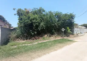 Foto 1 de Lote/Terreno à venda, 450m² em Caravelas, Armação dos Búzios