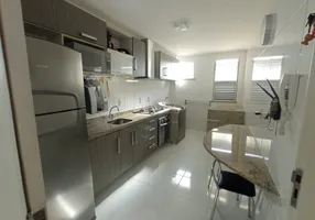 Foto 1 de Apartamento com 2 Quartos à venda, 65m² em Alphaville, Campos dos Goytacazes