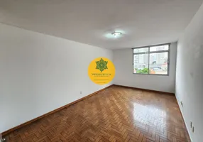 Foto 1 de Apartamento com 2 Quartos à venda, 76m² em Vila Romana, São Paulo