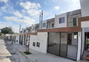 Foto 1 de Casa com 3 Quartos à venda, 145m² em Santa Amélia, Belo Horizonte